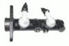 BOSCH F 026 A01 649 Brake Master Cylinder